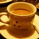 씨 사이드 이미지