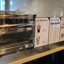 파빌리온PC카페 이미지