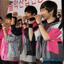 열린음악 노래연습장 이미지