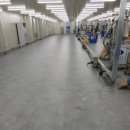 산쇼코리아 이미지