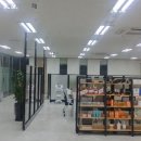 상동역 5번출구 이미지