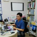 근덕세란의원 이미지