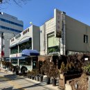 청담영양센타 이미지