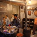 영월연탄 이미지