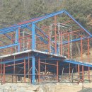 언덕위에하얀집 이미지