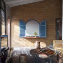 Luminous value 이미지