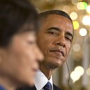 대통령의 진정한 능력치는 미국 순방에서 결정되는거 같습니다. 이미지