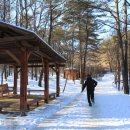 검바위약수터 이미지