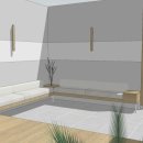 성모나무정신건강의학과의원 이미지