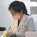 이편한세상치과의원(강서점) 이미지