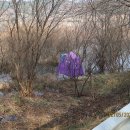 태봉농장1 이미지