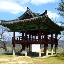 호서루 이미지