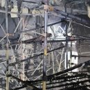 제주고등학교 이미지