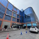 구름다리 버스정류장 | 대구 수성호텔 피오니홀 2027년 상반기 견적 보증인원 식대 대관료 뷔페 후기