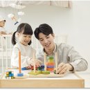 자연관찰 탐구활동 이미지