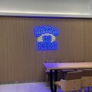 앤티앤스프레즐달성군청점