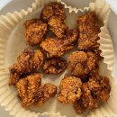 (주)에프더블유씨스포츠센터 | 3월의 둘째주 (청라스포츠센터 수영장, 청라 반찬가게, 콩나물버섯솥밥, 삼성 데스크탑)