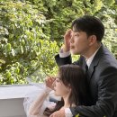 에스레이디 | #히누 현장로그-레이디로즈 촬영 후기