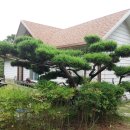 양산농장 이미지