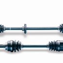 삼보자동차공업사 이미지