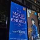 곰돌이스타약국 | [공지] [뮤지컬] 어쩌면 해피엔딩 251115 | 두산아트센터 연강홀 시야 | 전미도 신성민 이시안