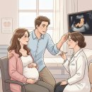 단비식품 | 우리 아기 '롱다리' 만들어주자! 👨🏻‍🍼 딸바보 남편이 시킨 뉴트리데이 칼슘 영양제 후기!