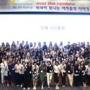 케어덴 동물치과&내과병원 이미지