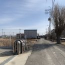 GND팩토리 이미지