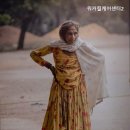 워커힐케어센터 이미지