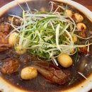 예찜닭 이미지