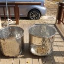 새봄농장(3) 이미지