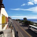 하이난아일랜드 이미지