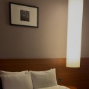 탑 클라우드호텔 군산 이미지