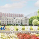 중앙대학교 창업경영대학원 이미지