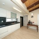 삼화힐링타운2 이미지