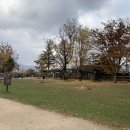 한강 자전거도로3 이미지