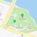 영월근린공원화장실 이미지