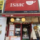 이삭토스트(용원점) 이미지