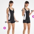 명지헬스 이미지