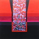 안성대로 이미지