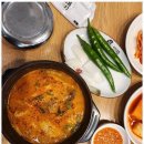 신의주찹쌀순대 이미지