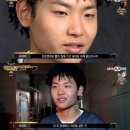 슈퍼비 이미지