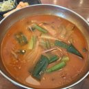 이화수전통육개장신관점 이미지