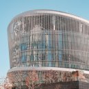 잠정햇살마을도서관 | 수원 광교 아기랑 실내 :: 경기도서관, 19개월 아기랑 방문기