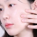 청솔약국 | 가을 수분 앰플 추천템 PDRN 연어 앰플 20,000ppm? 효과 후기