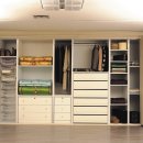 03-2 정리수납전문가과정 이미지