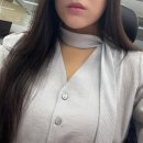 시우하다 | 청담역 미용실 추천 ! 상상모리 헤어하우스 청담점 시우쌤 분야디 클리닉 받고 머릿결 회복한 후기