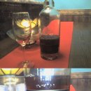 Portal moscatel do douro 1996 reserva 포르탈 모스까뗄(포트와인) 이미지