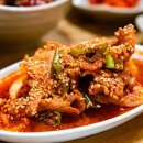 진도새기