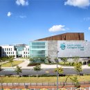 NLCS JeJu(노스런던컬리지잇스쿨) 이미지